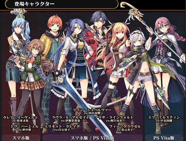 TKJjuupdIU4tDJVVHzeyJ