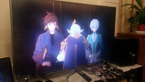 10881673_10152985753024700_7408214375720614595_n