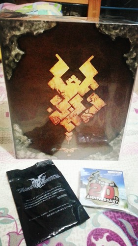 20150122_193651_mh1421928239970