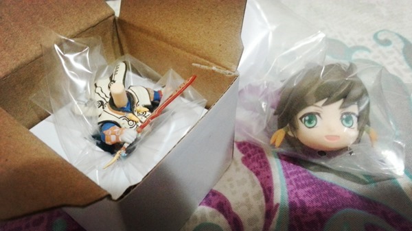 20150122_194118_mh1421928037159