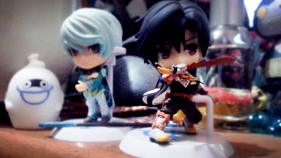 20150122_203420_mh1421930207726_mr1421930222279