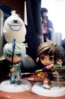 20150122_205251_mh1421931270768_mr1421931282418