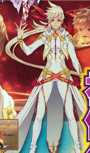 2liuZHfgzVOxD0p1VkOlEc