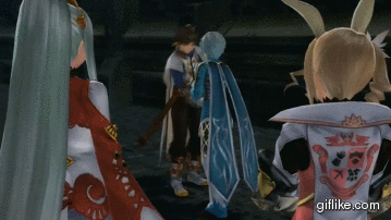 4ede52a2gw1em8n2woeqgg209z05mkjm