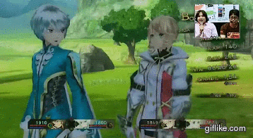 4ede52a2gw1em8nvt6kn9g209y05g1l1