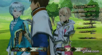 4ede52a2gw1em8nvzbxyug209y05g4qt