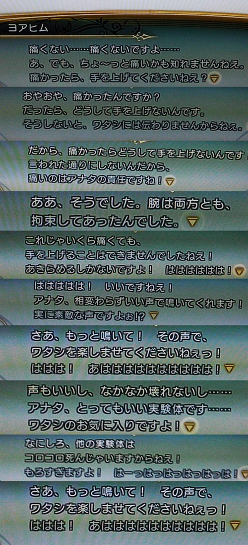 4l1rfYdwxT5SOGRvUB01Ip