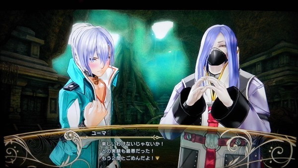 4MXt8vOyJcgQtVk5Ir7ax9