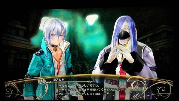 5kLZGflKxxlRIMX914CKhC