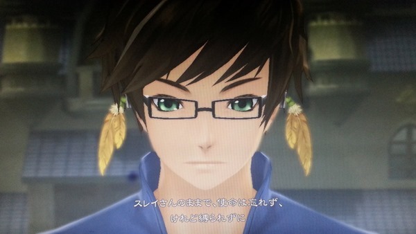 6G3KlQRO0Hc6cfCXmeOPdj