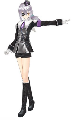 shining-resonance_140807-1