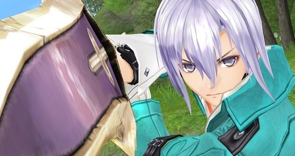 shining004-e1404199758538