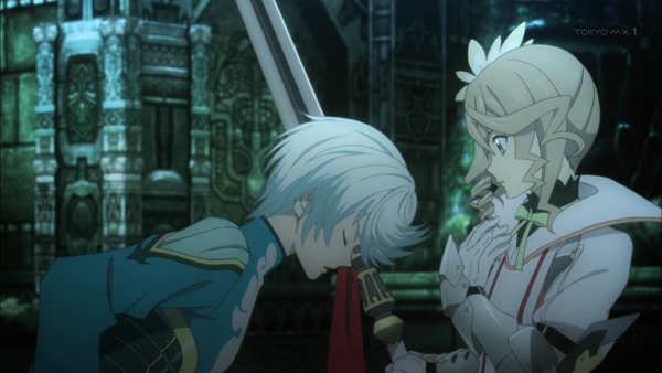 [異域字幕組][情熱傳說SP 導師的黎明][Tales Of Zestiria][全篇][1280x720][繁体].mp4_000704737