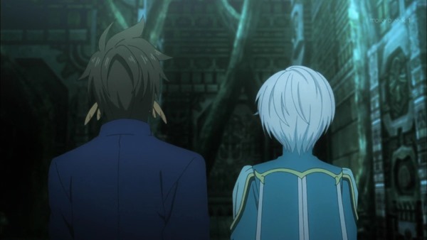 [異域字幕組][情熱傳說SP 導師的黎明][Tales Of Zestiria][全篇][1280x720][繁体].mp4_000825591