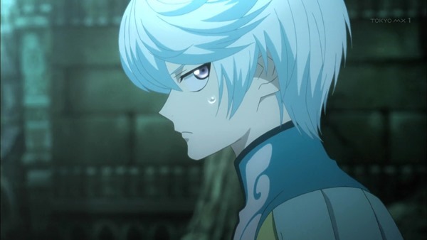 [異域字幕組][情熱傳說SP 導師的黎明][Tales Of Zestiria][全篇][1280x720][繁体].mp4_000830696