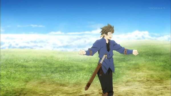 [異域字幕組][情熱傳說SP 導師的黎明][Tales Of Zestiria][全篇][1280x720][繁体].mp4_000946211