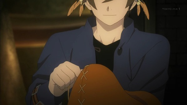 [異域字幕組][情熱傳說SP 導師的黎明][Tales Of Zestiria][全篇][1280x720][繁体].mp4_001432831