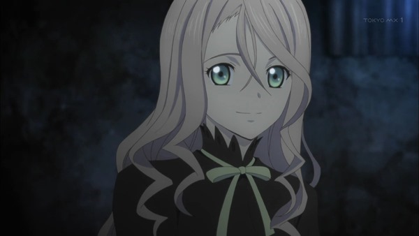 [異域字幕組][情熱傳說SP 導師的黎明][Tales Of Zestiria][全篇][1280x720][繁体].mp4_001545010