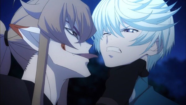 [異域字幕組][情熱傳說SP 導師的黎明][Tales Of Zestiria][全篇][1280x720][繁体].mp4_001791890