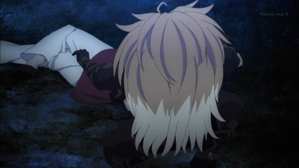 [異域字幕組][情熱傳說SP 導師的黎明][Tales Of Zestiria][全篇][1280x720][繁体].mp4_001831162