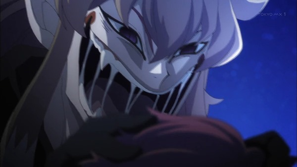 [異域字幕組][情熱傳說SP 導師的黎明][Tales Of Zestiria][全篇][1280x720][繁体].mp4_001834399