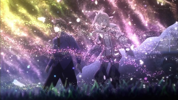 [異域字幕組][情熱傳說SP 導師的黎明][Tales Of Zestiria][全篇][1280x720][繁体].mp4_002032730