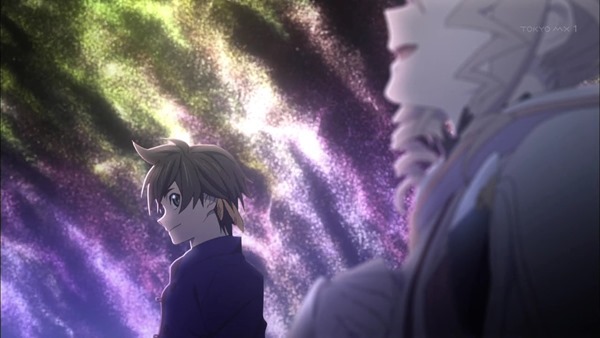 [異域字幕組][情熱傳說SP 導師的黎明][Tales Of Zestiria][全篇][1280x720][繁体].mp4_002055219