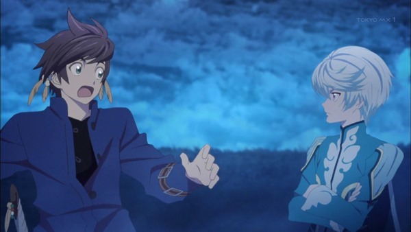 [異域字幕組][情熱傳說SP 導師的黎明][Tales Of Zestiria][全篇][1280x720][繁体].mp4_002333097