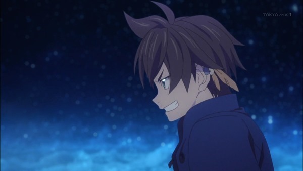 [異域字幕組][情熱傳說SP 導師的黎明][Tales Of Zestiria][全篇][1280x720][繁体].mp4_002450448