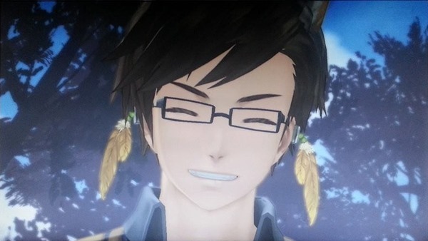 10277869_10153077188084700_1345080428025978599_n