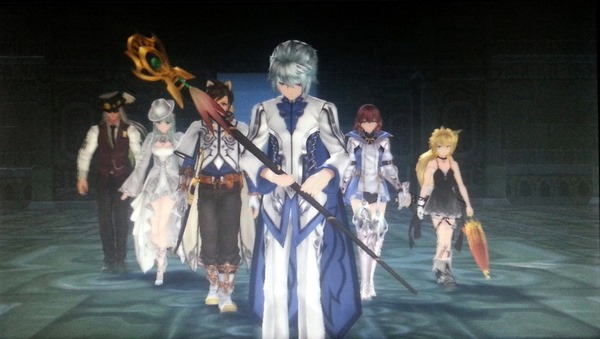 1IEtvuSHnTuBlqtEfwCvAc