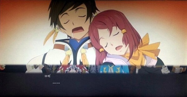 2E5AoaQedNOGS6Mqu8AtV1