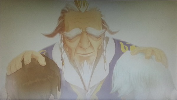 3Vq09qPsh1A3xReqrHWF2s