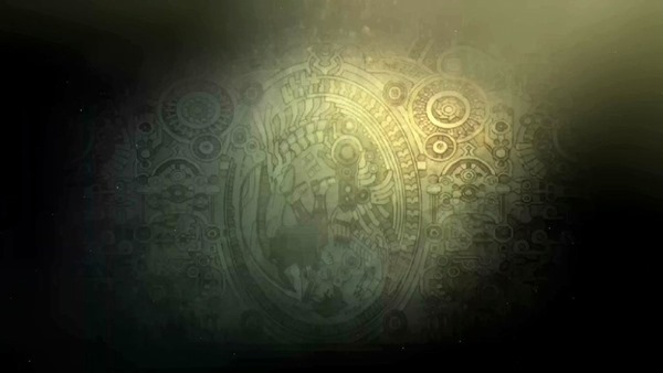 4eA5tgvGmCqOs1K5FditzU