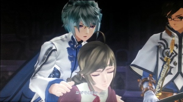 4F2Boq3zVjKeQ3ag20a9m3