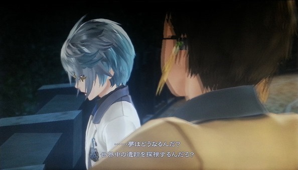 4HkOeDFDxzXLlelkAdzI3Q