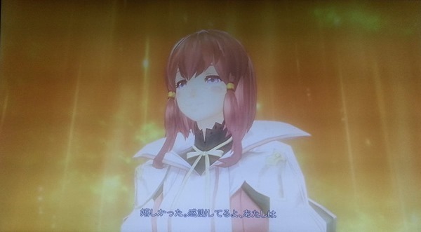 4lOP6tYQT1N0jbOYssU3X2