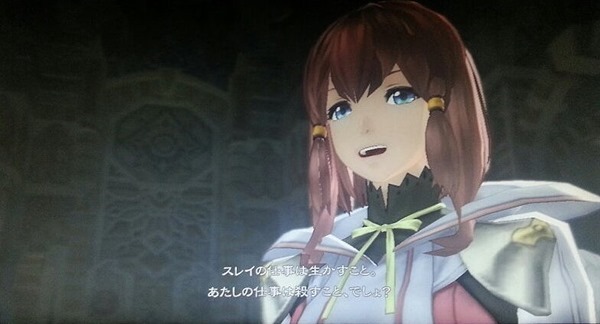 5L6vuqSnrkbGxvFcK3PFf0