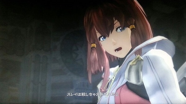 5qEJDsPhNtIiD9voUgoBMD