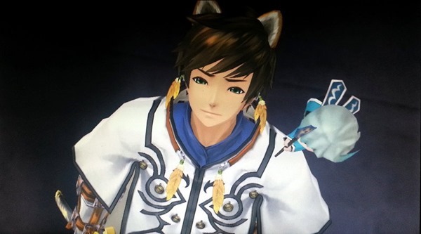 64NpVs9fITyyIioEKnBCkO