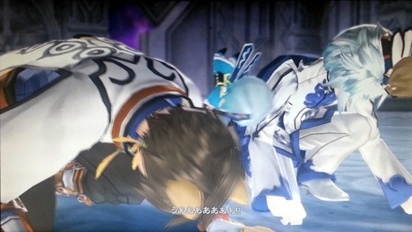 6Y3DQ3jkqYkiugHIwWzAZh