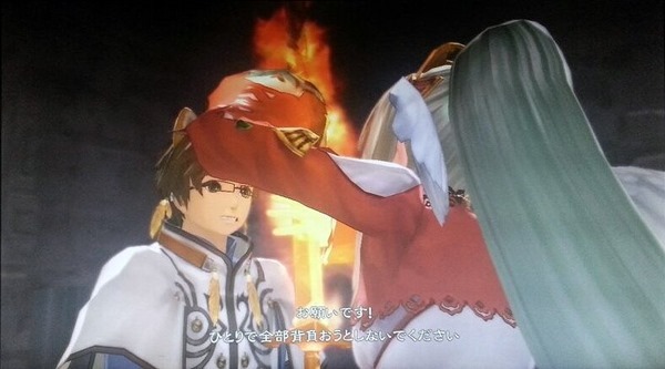 6YnpbMCsKFAdFnfpZDwqy1