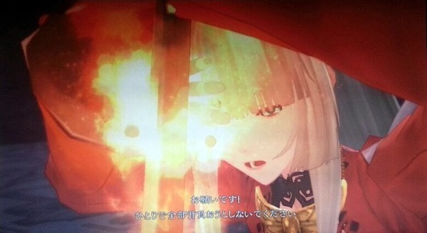 AGkpG8bju1fohiXWP2Tx0