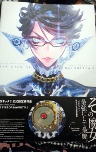 4FkOCaStV0I7QlTlI6PtGx