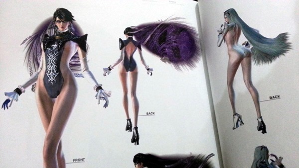 4zNrglw47g2Tt2yzZc1oZo