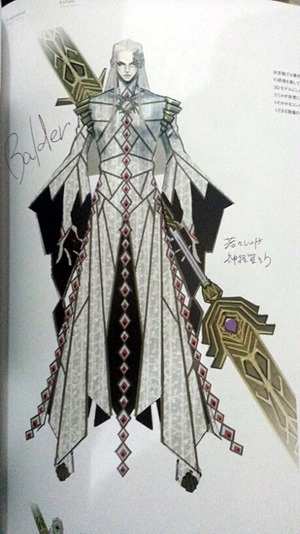 6iGUmGUfiHqcMz6NcZSvgt