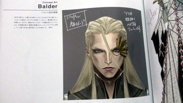 6U0seppdhq1WBmkmdpuStC