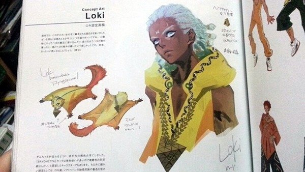 7gpx2ri5zTDADXEXj1xfeC