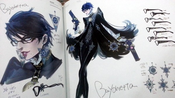 7IiXwC3fMLtjsM66YQhZvX