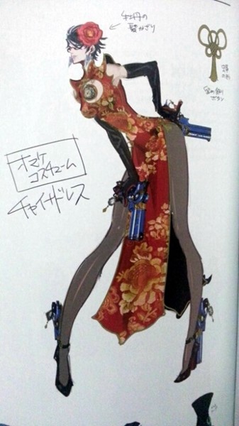 Vonzv0AJ5TVaDNXVuRzXm